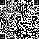 QR code to leave S&B Design and Graphics a Google review