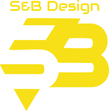 S&B Design